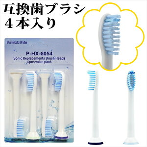 ւ \jbPA \jbPA[ ς hx uV ςuV \jPA uV uV PA \jbN uV uV \jbNPA duV sonicare ւ