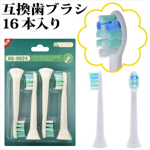 PA duV  ς sonicare uV ւ ςuV \jbPA uV hx \jbPA[ \jbNPA \jPA uV  uV ւuV uV \jb