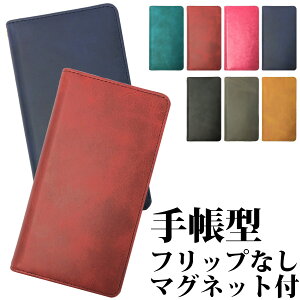 Reno OPPORenoA yVoC SIMt[ A 3 RenoA m m iX}z Reno3A OPPO OPPOReno3A 5a X}zJo[ gуP[X 蒠^X}zJo[ gуJo[ 蒠^gуP[X X}z P[X Jo[ 蒠^