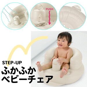 b`F ӂӂxr[`FAK x[W xr[`FA oX`FA xr[ C NbV GA Iy ֗ACe