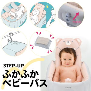 ӂӂ xr[oX XebvAbv xr[`FA oX`FA xr[ C NbV GA Iy ֗ACe