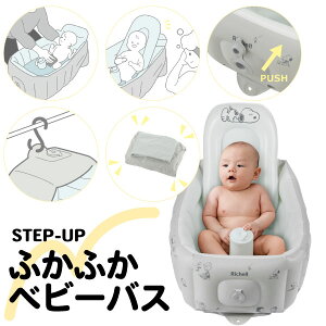 b`F Xk[s[ ӂӂxr[oX XebvAbv xr[oX oX`FA