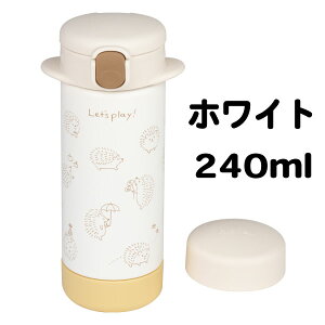 b`F 2WAYXeXX}O Xe ^u[ 2WAY ۗ ݕ Ԃ xr[ Xg[ }}g