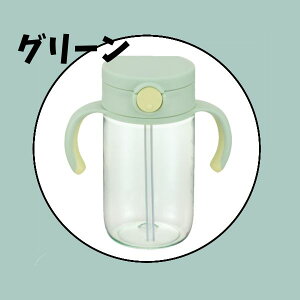 b`F AX^[ łXg[}O 320bXg[}O Ԃ }O{g 320ml ^т₷ Rɂ BPAt[