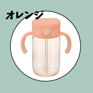 b`F AX^[ łXg[}O 320bXg[}O Ԃ }O{g 320ml ^т₷ Rɂ BPAt[