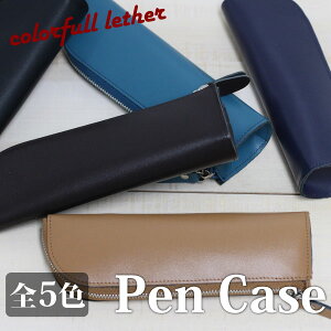 yP[X  e Vv v {v M fB[X Y