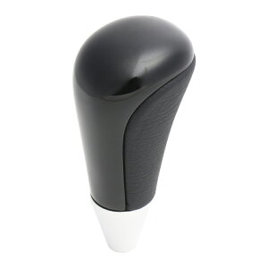 yzREALiAjIWiėpVtgmuyp[ubNzSKA-BKP