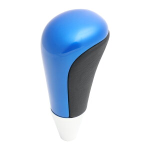 yzREALiAjIWiėpVtgmuyp[u[zSKA-BL