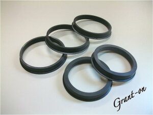 䂤pPbg eԎpnuO73~65.1~