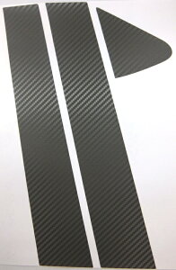 g^@ANA@AQUA@ MAXPLUS J[{ s[V[gJ[F O[