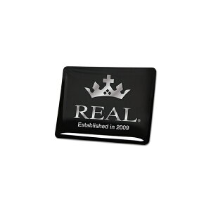 ���������IREAL�@�I���W�i���@�G���u�����@�c�y�u���b�N�z