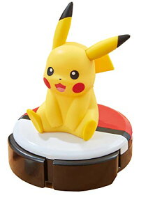 ピカチュウ ぬいぐるみの人気商品 通販 価格比較 価格 Com