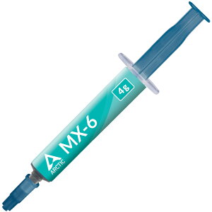 A[NeBbN MX-6 y {Ki zArctic T[}OX VROX M`OX pOX MXN[i[ MR S sd 񓱓d A[NebN T[}RpEh 