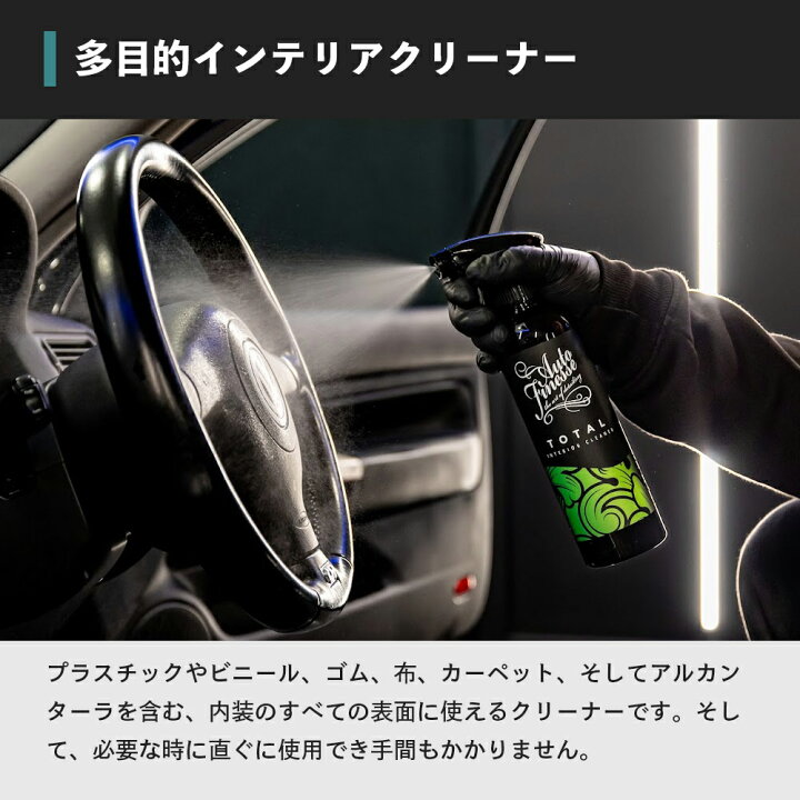 楽天市場】＼5月中エントリーで毎日P5倍／【 日本正規品 