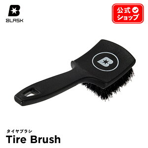 y {Ki z BLASK uXN ^CuV BLASK TIRE BRUSH  fBeCO J[PA R[eBO GLXp[g v uV ^C  ^CN[i[