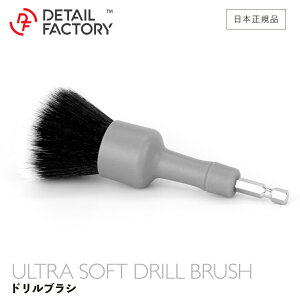 y {Ki z DF huV 1/4C`ZpVN Detail Factory fBe[t@Ng[  fBe[uV Eg\tg  Obv \tguV  hNz_