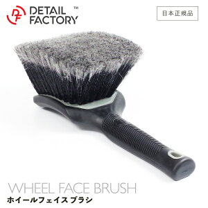 y {Ki z DF zC[tFCX uV  fBe[t@Ng[ Detail Factory  fBe[O  fBe[uV Obv ^C zC[ tA}bg \tgu