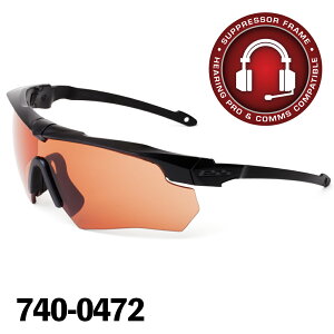 y  z ESS TOX NX{E TvbT[  EE9007-03 EE9007-04 740-0472 m TvbT[ t[ n C[GXGX ACV[h he ToQ[ ~^[ AEghA S[O 