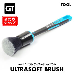 K[WZs[ GT Eg\tg fBe[OuV y {Ki z   fBeCO uV ו fBe[uV ϖi o[nh c[ ANZT[ Too