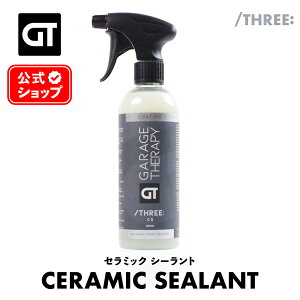 K[WZs[ /THREE: Z~bNV[g CS y {Ki z  R[eBO gbvR[g eiX R[eBO Z~bNR[eBO Xv[V[g ی Three Cera