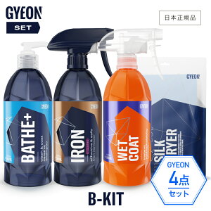 y {Ki z GYEON W[I J[PAZbg B-Kit m Q2S-B n  X^[^[Lbg oXvX j[EFbgR[g ACA VNhC[EVO J[Vv[ R[eBO S