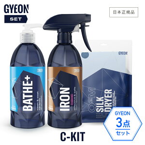 y {Ki z GYEON W[I J[PAZbg C-Kit m Q2S-C n  X^[^[Lbg oXvX ACA VNhC[EVO J[Vv[ S hCONX