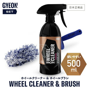 y {Ki z GYEON W[I Zbg m ACAzC[N[i[ & zC[uVM n  P~J J[PA zC[ zC[ uV ԃuV Q2M-IWC50 Q2M-IWC100 Q2M-IWCR50 Q2M-IWC