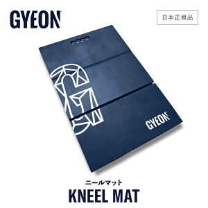 y {Ki z GYEON W[I j[}bg m Q2MA-KM n KneekMat  j[O}bg j[Opbh G NbV zC[ ܂ Ⴂӏ̐ R[eBO  \t