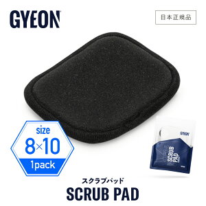 y {Ki z GYEON W[I XNupbh m Q2MA-SP n ScrubPad  p pbh CeAN[i[ CeA g ԓ CeApl _bV{[h   z pbh