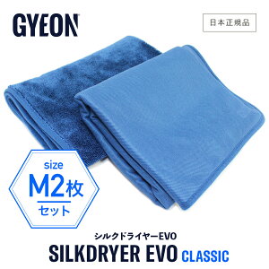 y {Ki z GYEON W[I VNhC[EVO M 2 m Q2M-SDE-M n SilkDryer MTCY  @グNX 唻 J[PA }CNt@Co[NX z {fB @ ^I VNh