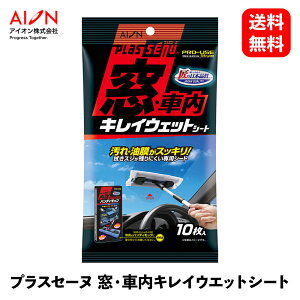 y  z ACI vXZ[k EԓLCEFbgV[g ԗpX|WENXEuV 919-W KSB-J