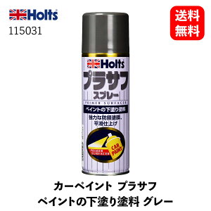 y  z Holts hhyCgXv[ vTt O[ 300ml CEyAEyCg 115031 KSB-D
