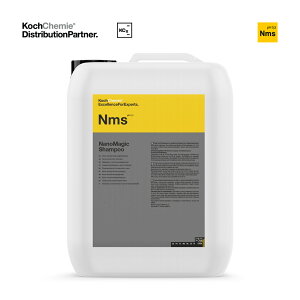 y {Ki z KochChemie RbzP~[ RP~ Nms im}WbNVv[ 10kg KJ206010 Vv[ A A  J[PA bNX P  ی R[eBO GLXp[g v J