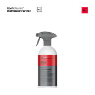 【 日本正規品 】 KochChemie コッホケミー コケミ Rrr リアクティブラストリムーバー 500ml KJ359500 リ…