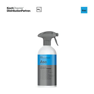 y{Kiz KochChemie Asc RbzP~[ RP~ I[EhT[tFXN[i[ 500ml KJ367500 KXN[i[  J[PA P  ی R[eBO GLXp[g v J[