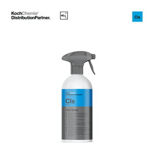 y {Ki z KochChemie RbzP~[ RP~ Cls NCXv[ 500ml KJ368500 [o[ A  J[PA bNX P  ی R[eBO GLXp[g v J[PAv