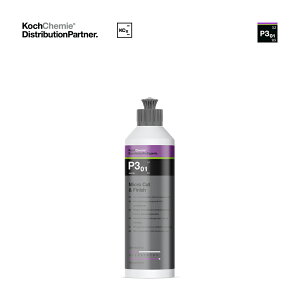 y {Ki z KochChemie RbzP~[ RP~ P3.01 }CNJbg&tBjbV 250ml KJ404250 RpEh A  J[PA bNX P  ی R[eBO GLXp[g v