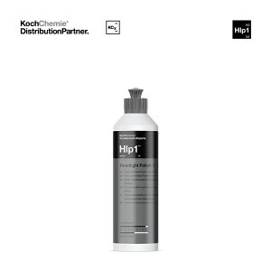 y {Ki z KochChemie RbzP~[ RP~ Hlp1 wbhCg|bV1 250ml KJ406250 RpEh A  J[PA bNX P  ی R[eBO GLXp[g v J