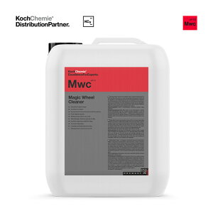 y {Ki z KochChemie Mwc RbzP~[ RP~ }WbNzC[N[i[ 10kg KJ425010 N[jO A  J[PA bNX P  ی R[eBO GLXp[g v