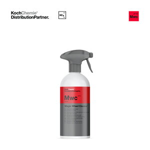 y {Ki z KochChemie RbzP~[ RP~ Mwc }WbNzC[N[i[ 500ml KJ425500 N[jO A  J[PA bNX P  ی R[eBO GLXp[g v