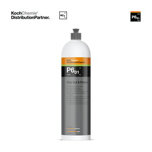 y {Ki z KochChemie RbzP~[ RP~ P6.01 Jbg & tBjbV 1L KJ428001 RpEh A  J[PA bNX P  ی R[eBO GLXp[g v J
