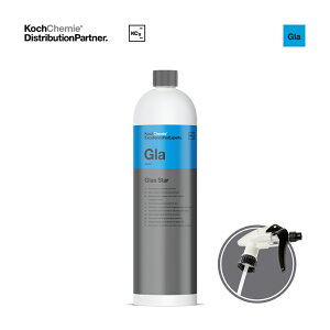 y {Ki z KochChemie Gla RbzP~[ RP~ OXX^[ 1L KJ44001 KXN[i[ A  J[PA bNX P  ی R[eBO GLXp[g v J[PAv