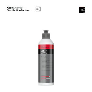 y {Ki z KochChemie RbzP~[ RP~ H9.02 wr[Jbg 250ml KJ458250 Polishes / RpEh A  J[PA bNX P  ی R[eBO GLXp[g v J[