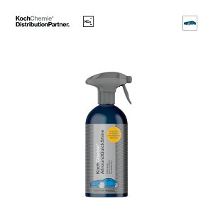 y {Ki z KochChemie RbzP~[ RP~ I[EhNCbNVC 500ml KJ7708500 V[g ی A  J[PA bNX P  ی R[eBO GLXp[g v