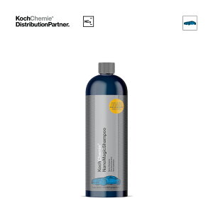 y {Ki z KochChemie Nms RbzP~[ RP~ im}WbNVv[ 750ml KJ77702750 Vv[ A A  J[PA bNX P  ی R[eBO GLXp[g v 