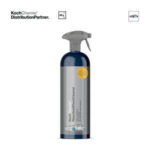 y {Ki z KochChemie RbzP~[ RP~ ANeBuzC[N[i[ 750ml KJ77704750 JX^}[v_Ng A  J[PA bNX P  ی R[eBO GLXp[