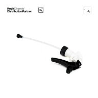 【 日本正規品 】 KochChemie コッホケミー コケミ スタースプレーヘッド Star Spray Head KJ999001A Acc…