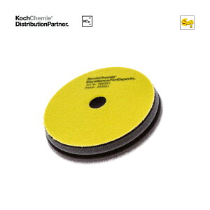 y {Ki z KochChemie RbzP~[ RP~ t@CJbgpbh 126x23mm KJ999581 otpbh A  J[PA bNX P  ی R[eBO GLXp[g v J[PA