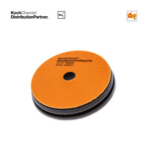 y {Ki z KochChemie RbzP~[ RP~ Jbgpbh 126x23mm KJ999592 otpbh A  J[PA bNX P  ی R[eBO GLXp[g v J[PAv