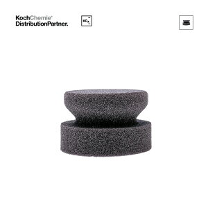 y {Ki z KochChemie RbzP~[ RP~ nhAvP[VX|W ubN KJ999609 ANZT[ A J[PA bNX R[eBO GLXp[g v J[PAv